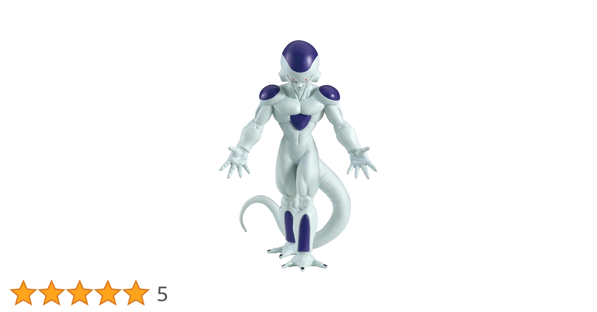 ドラゴンボール フリーザ フィギュア 36体まとめ売り G×materia 出陣